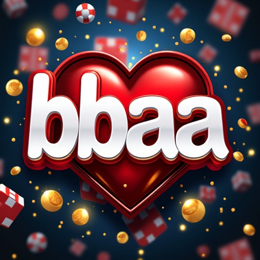 bbaa login